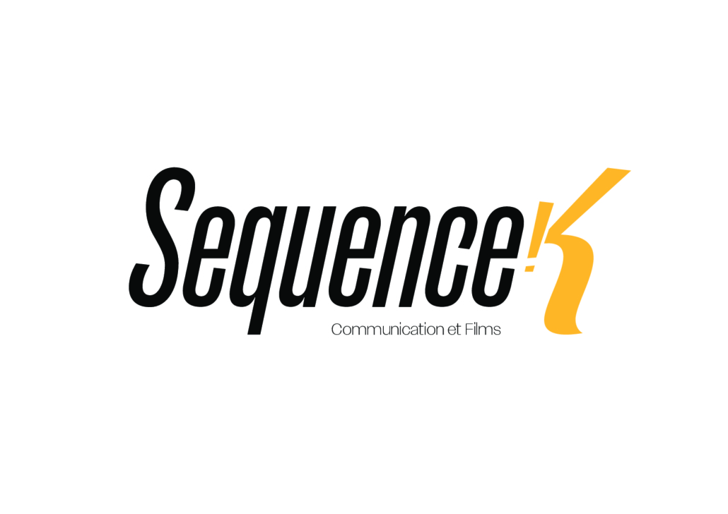 Sequence-K