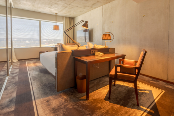 2025-03-19 CHAMBRES-27