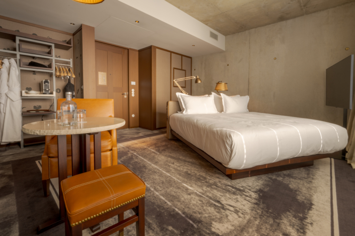 2025-03-19 CHAMBRES-40