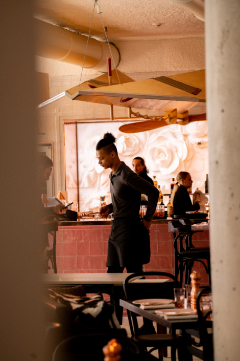 2025-03-27 MAISON HELER RestROSE-6