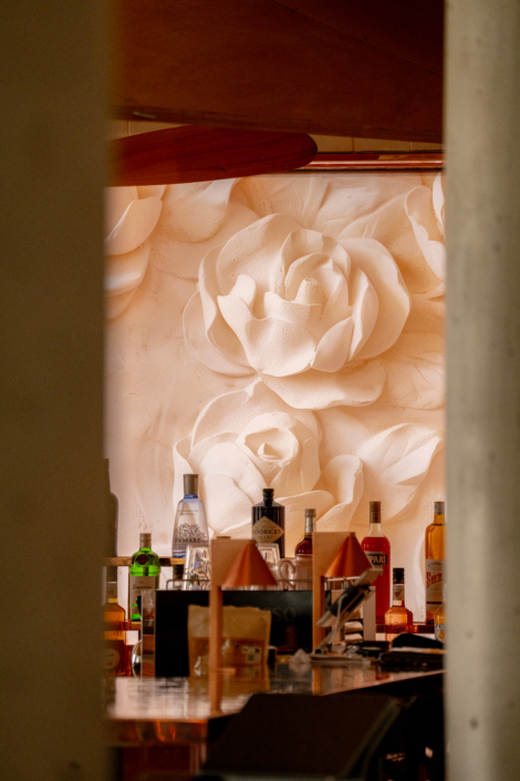 2025-03-27 MAISON HELER RestROSE-7