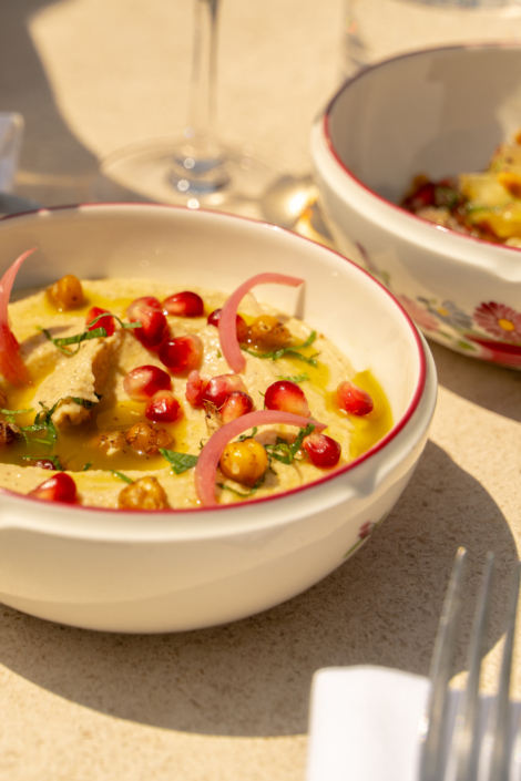 2025-05-12-MAISON HELER-23