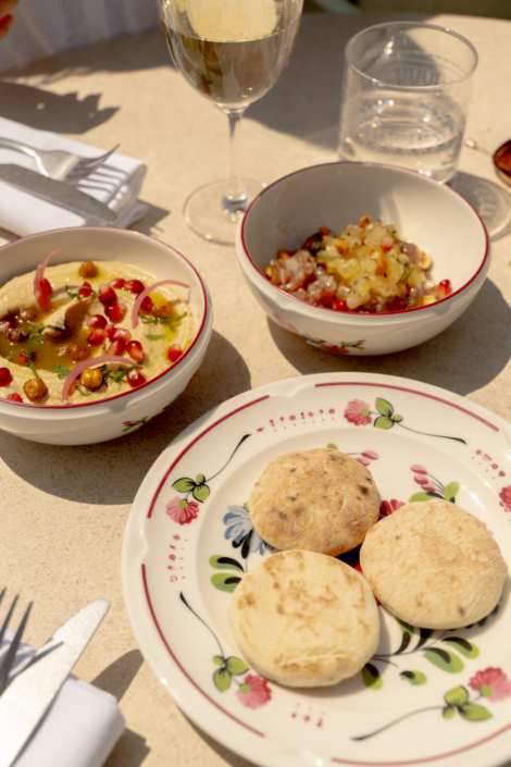 2025-05-12-MAISON HELER-25