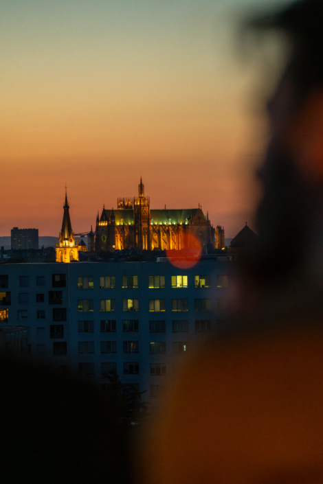 2025-07-13 MH – Soiree-88