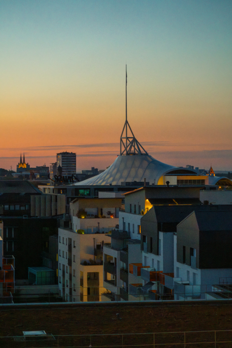 2025-07-13 MH – Soiree-90