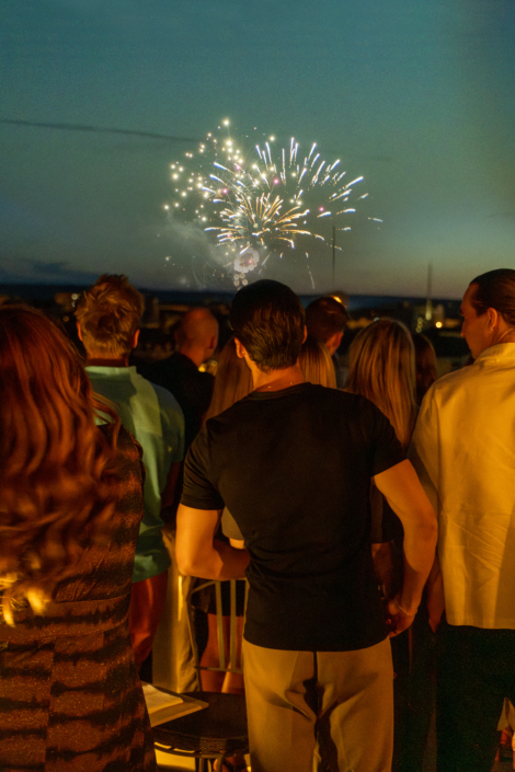 2025-07-13 MH – Soiree-97 B