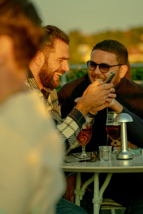 2025-09-06 MAISON HELER-101