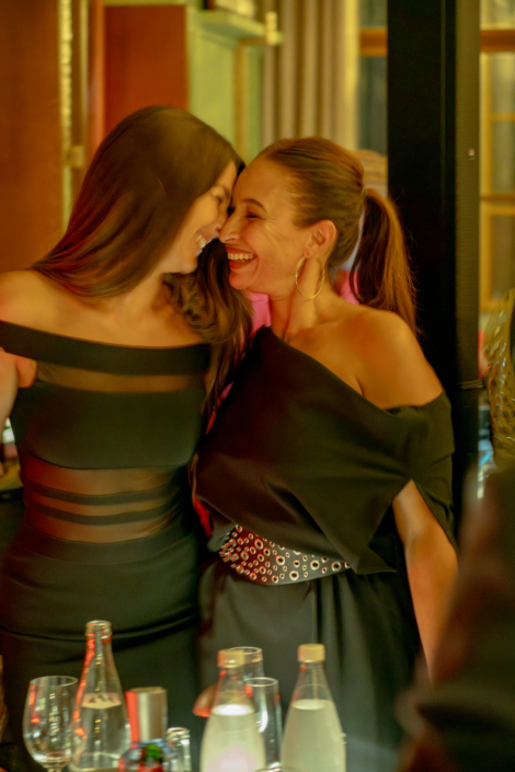 2025-09-06 MAISON HELER-121