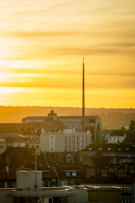 2025-09-06 MAISON HELER-92