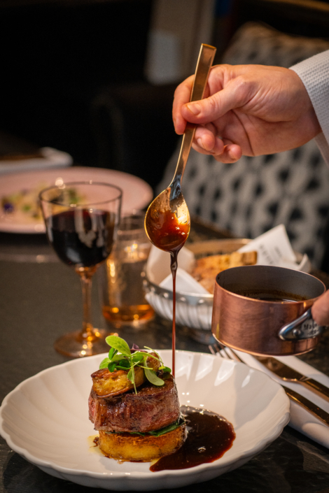 2025-09-22 MH carte-25