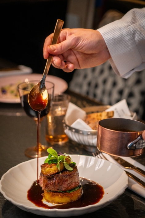 2025-09-22 MH carte-37