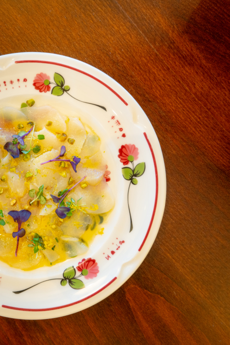 2025-09-22 MH carte-65