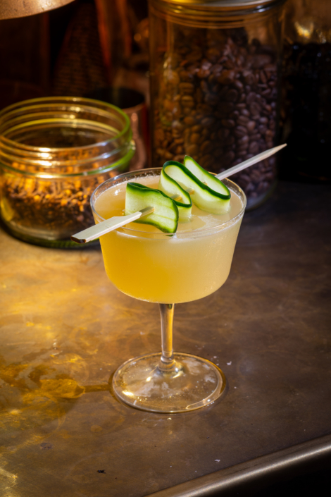 2025-10-09 MH Coktails-10