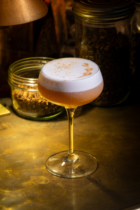 2025-10-09 MH Coktails-12