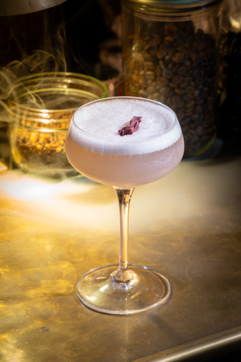 2025-10-09 MH Coktails-3