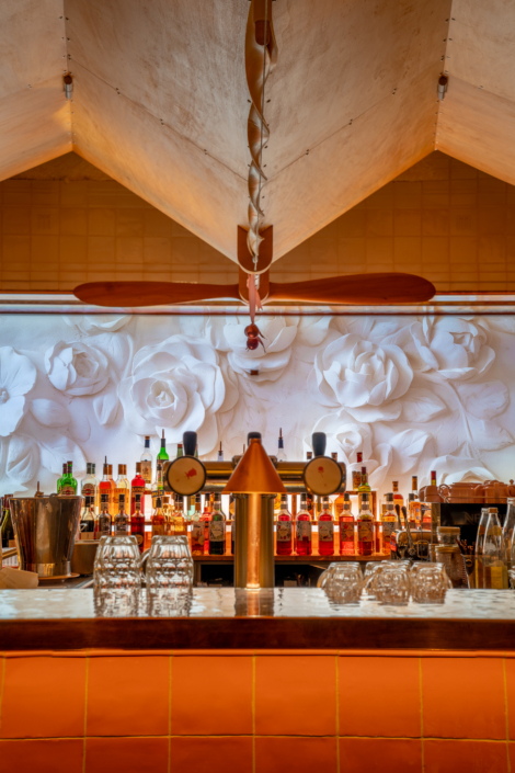 2025-11-27 MAISON HELER- Noël Déco-10