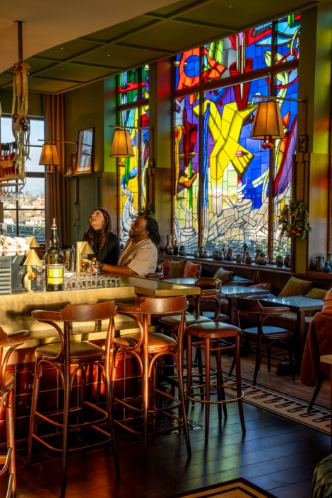 2025-11-27 MAISON HELER- Noël de jour-22