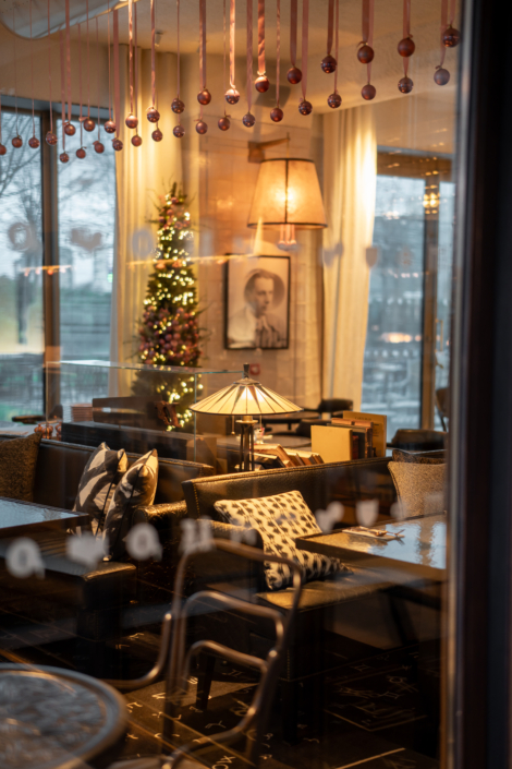 2025-11-27 MAISON HELER- Noël de jour-49